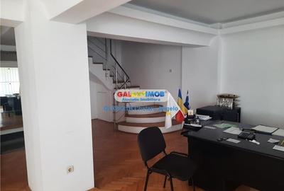 B-dul Unirii apartament duplex 4 camere etaj 8-9 ,suprafata 105 mp - 3