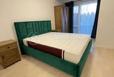 Apartament cu 2 camere în Moara de Vânt - 11