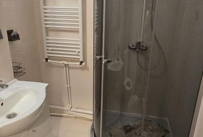 DACIA-2 CAMERE MODERN - 9