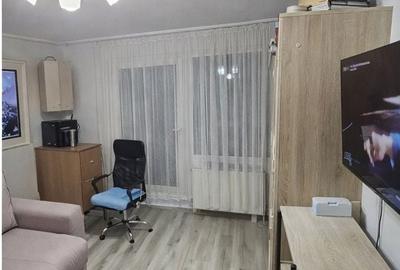 Apartament cu 2 camere decomandat în Drumul Carului - 8