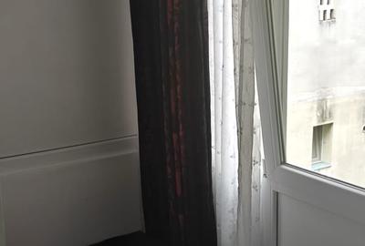 Apartament cu 2 camere în Nord - 7