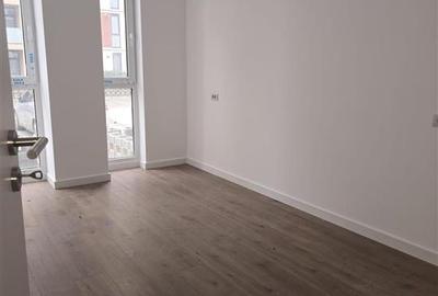 Apartament cu 2 camere decomandat în Torontalului - 6