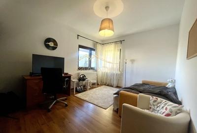 Masterpiece villa*** 6 camere//Independenta energetic//Kaufland Balotesti - 38