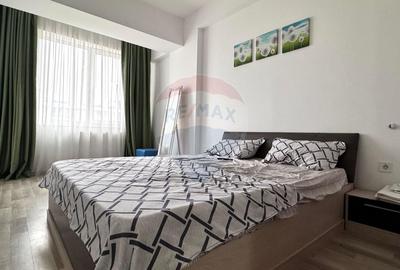 Apartament 2 camere de inchiriat, Summerland, plaja - 7