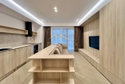 Apartament 3 camere // Cortina 126 // Iancu Nicolae - 10