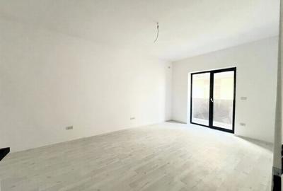 Apartament cu 2 camere decomandat în Giroc - 4
