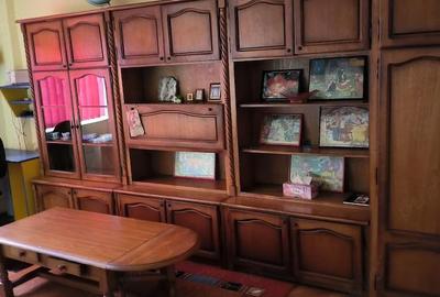 Apartament cu 2 camere decomandat în Central - 7