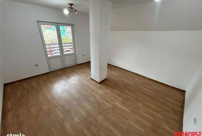 Casă cu 3 camere în Barați - 2