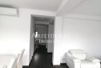 Vanzare duplex langa lac Corbeanca - 4