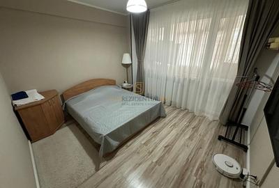 Metalurgiei, 4 camere. 1/3, Comision 0% Metalurgiei, 4 camere. 1/3, Comision 0% - 4