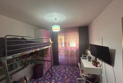 Metalurgiei, Apartament 2 camere, 3/4,Decomandat, Comision 0% Metalurgiei, Apartament 2 camere, 3/4,Decomandat, Comision 0% - 2