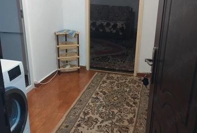 Apartament cu 2 camere decomandat în Galata - 5