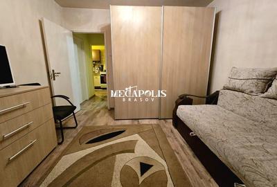Apartament 3 Camere | 70mp | Beci propriu | Astra - 3
