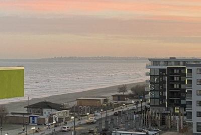 Apartament cu 3 camere în Central - 14