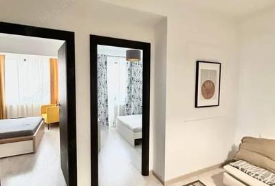 Direct Propietar Inchiriez apartment in Regim Hotelier Non Stop - 5