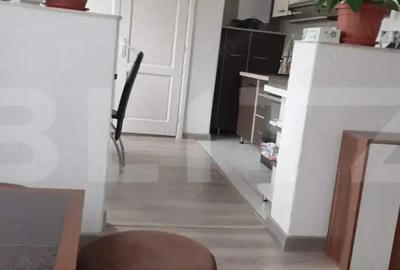 Casa cu 4 camere, 300mp, Ungheni - 9