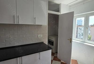 Aviatiei-2 camere, mobilat, utilat, 2 AC, aproape de metrou. - 4