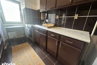 Garsonieră în Nicolina - 9