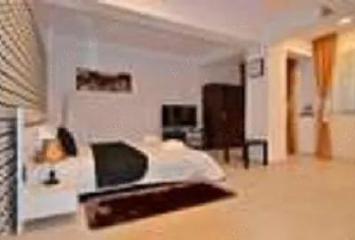 Garsonieră semidecomandată în Unirii - 2