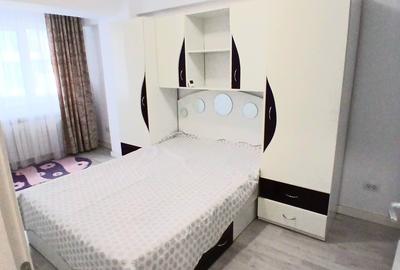 Apartament cu 2 camere decomandat în Tătărași - 1