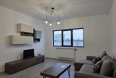 Casă cu 3 camere cu Teren 79 Mp în Vârteju - 2