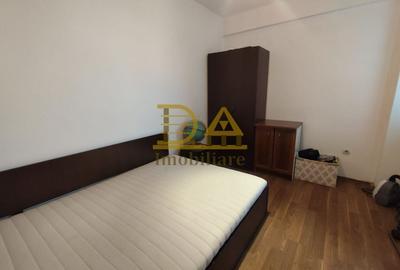 Apartament cu 2 camere semidecomandat, mobilat în Bucureștii Noi - 3