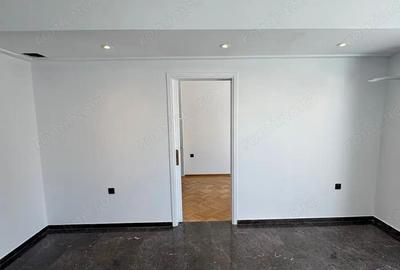 Spatiu comercial de inchiriat situat in zona Timpuri Noi - 4