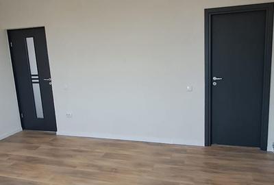 Casă cu 3 camere în Leș - 6
