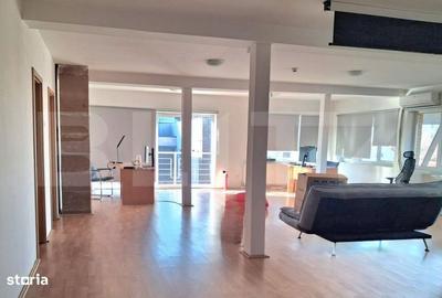 Casă cu 4 camere cu Teren 706 Mp în Soarelui - 3