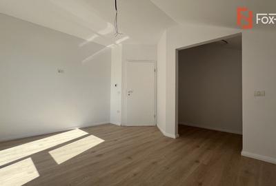 Duplex modern, 3 camere cu parcare, Calea Urseni Duplex modern, 3 camere cu parcare, Calea Urseni - 17