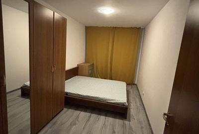 De inchiriat apartament cu 3 camere , Rin Grand Vitan sector3 - 2