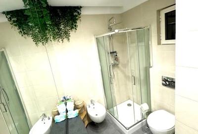 Birou modern complet mobilat – Strada George Enescu 8A - 6