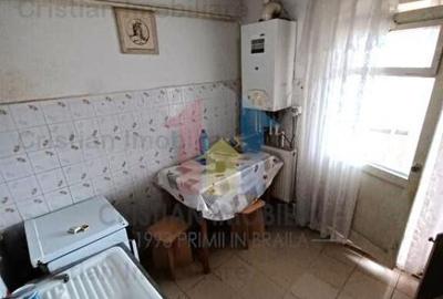 URGENT! 3 camere, 2 bai, DECOMANDAT Dorobantilor - Rosiori - 2