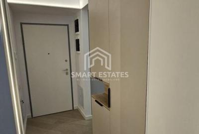 Apartament 2 camere de inchiriat II Pipera II Parcare - 6