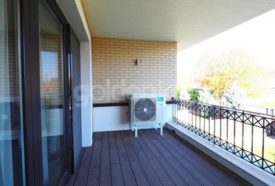 Vila moderna nemobilata cu 4 camere | Oxford Gardens - 9