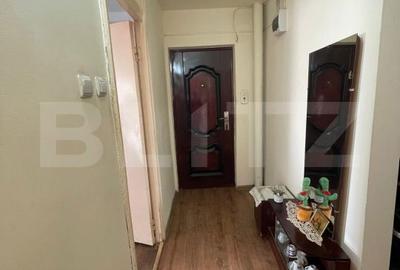 Apartament cu 3 camere decomandat în Central - 2