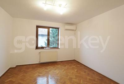 Vila spatioasa cu 13 camere | 572mp utili | 1321mp teren - 27