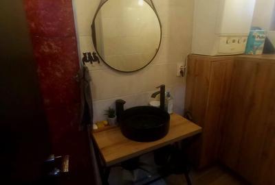 Casă cu 4 camere cu Teren 243 Mp în Clinceni - 5