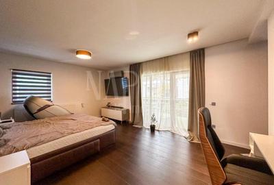 Apartament 3 camere de vanzare in Europa, Cluj Napoca - 6