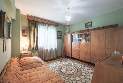 REZERVAT!Vedere directă spre faleza Mureșului, Micalaca 300 - 6