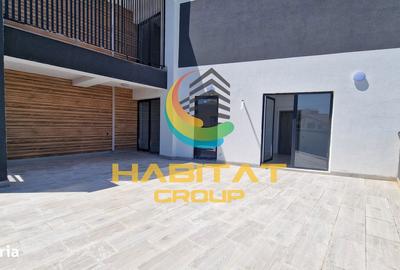 Apartament cu 3 camere în Theodor Pallady - 14