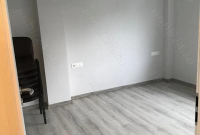 Inchiriez apartament 2 camere decomandate cartier Manastur str Campului - 2