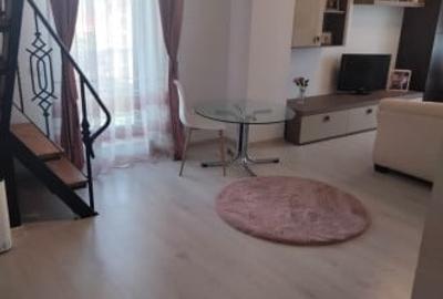 Penthouse Penthouse - 5