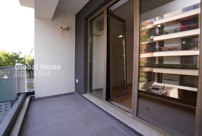 APARTAMENT 4 CAMERE - Zona Nord || Medicover - 5