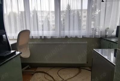 Vand apartament 2 camere Vand apartament 2 camere - 2