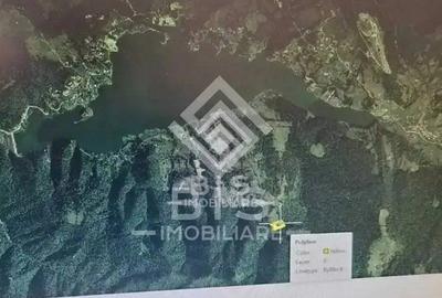 Teren intravilan parcelabil- Colibi?a, investitie - 3