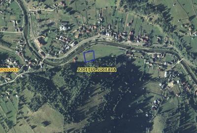 Spațiu comercial, în Colacu - 1