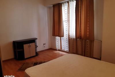 Apartament cu 2 camere decomandat în Gorjului - 2