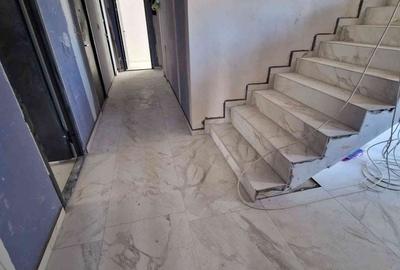 Apartament cu 2 camere decomandat în Bârnova - 1
