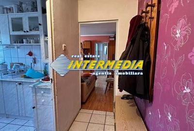 Vanzare Apartament 2 camere 52 mp Alba Iulia CETATE Closca mobilat complet Vanzare Apartament 2 camere 52 mp Alba Iulia CETATE Closca mobilat complet - 16